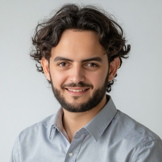 يونس بوالكيم